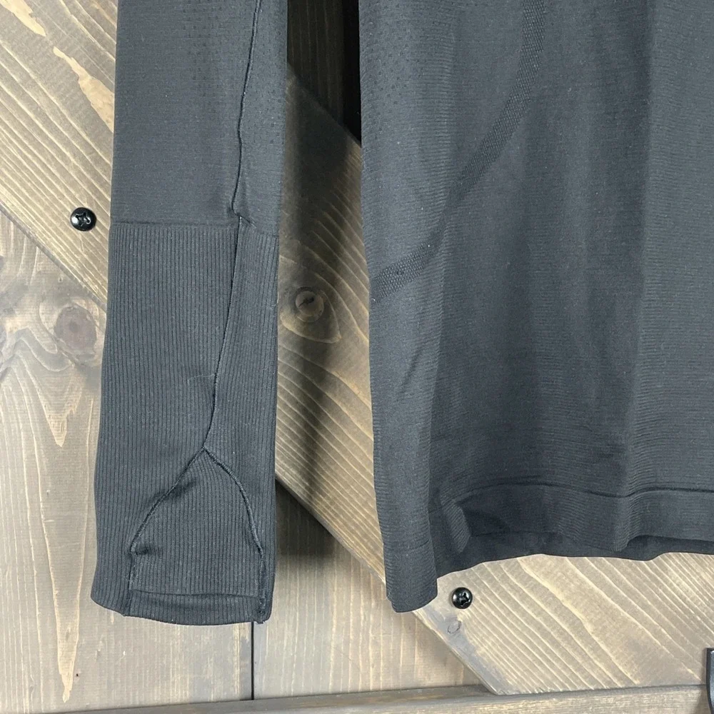 lululemon athletica lululemon swiftly